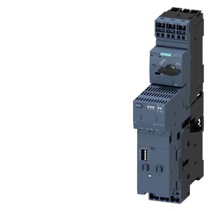 3RA8422-4EE10 — SIRIUS 3RA8422-4EE10