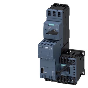 3RA8512-1EE10 — SIRIUS 3RA8512-1EE10