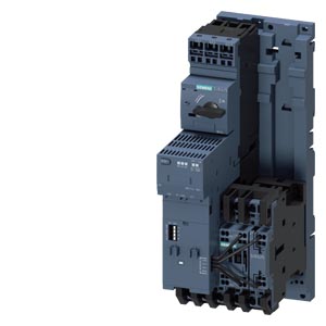 3RA8522-4EE10 — SIRIUS 3RA8522-4EE10