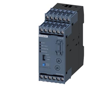 3RB2283-4AA1 — SIRIUS 3RB2283-4AA1