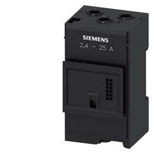 3RB2906-2DG1 — SIRIUS 3RB2906-2DG1