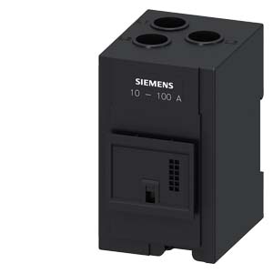 3RB2906-2JG1 — SIRIUS 3RB2906-2JG1