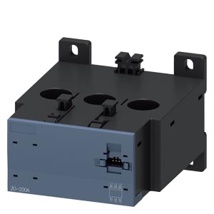 3RB2956-2TG2 — SIRIUS 3RB2956-2TG2