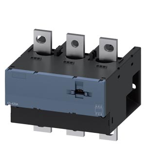 3RB2966-2WH2 — SIRIUS 3RB2966-2WH2