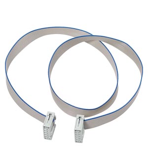 3RB2987-2D — SIRIUS 3RB2987-2D