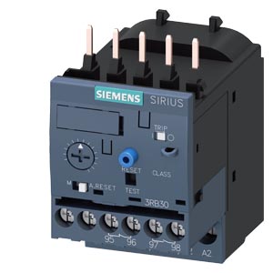 3RB3016-1SB0 — SIRIUS 3RB3016-1SB0