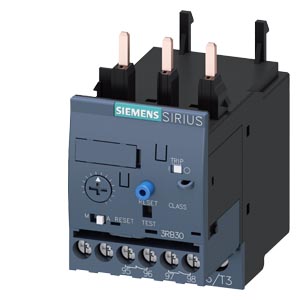 3RB3026-1VB0 — SIRIUS 3RB3026-1VB0