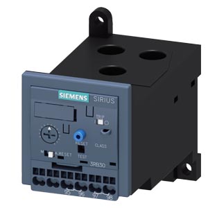 3RB3036-2UX1 — SIRIUS 3RB3036-2UX1