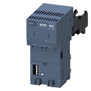 3RC7140-1EE00 —  3RC7140-1EE00