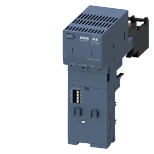 3RC7140-4EE01 —  3RC7140-4EE01