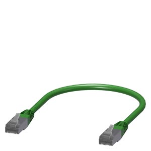 3RC7940-0TE01 —  3RC7940-0TE01