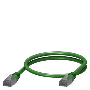 3RC7940-0TE03 —  3RC7940-0TE03