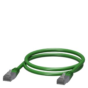 3RC7940-0TE04 —  3RC7940-0TE04