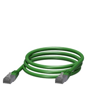 3RC7940-0TE05 —  3RC7940-0TE05