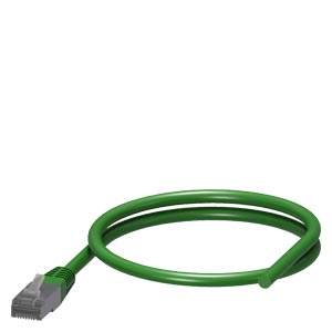 3RC7940-0TE10 —  3RC7940-0TE10