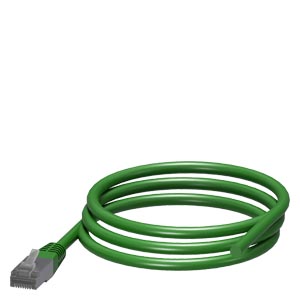 3RC7940-0TE20 —  3RC7940-0TE20