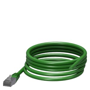 3RC7940-0TE30 —  3RC7940-0TE30