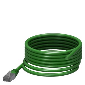 3RC7940-0TE40 —  3RC7940-0TE40