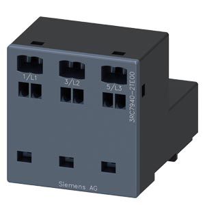 3RC7940-2TE00 —  3RC7940-2TE00