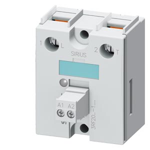 3RF2070-1AA02 — SIRIUS 3RF2070-1AA02