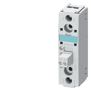3RF2170-1AA04 — SIRIUS 3RF2170-1AA04