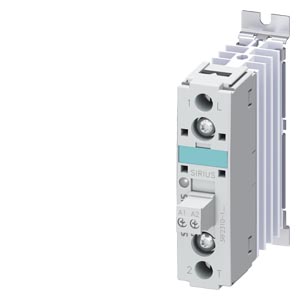 3RF2310-1AA04 — SIRIUS 3RF2310-1AA04