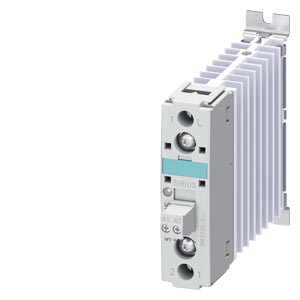 3RF2320-1AA02 — SIRIUS 3RF2320-1AA02