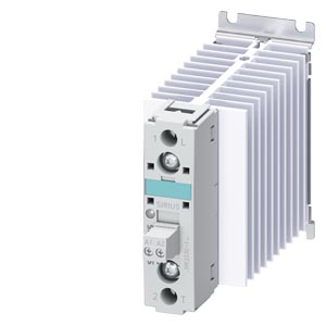 3RF2330-1AA04 — SIRIUS 3RF2330-1AA04