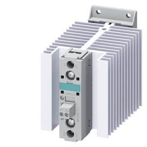 3RF2340-1AA02 — SIRIUS 3RF2340-1AA02