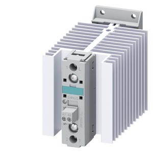 3RF2350-1AA02 — SIRIUS 3RF2350-1AA02