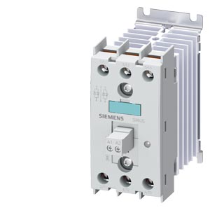3RF2410-1AB45 — SIRIUS 3RF2410-1AB45