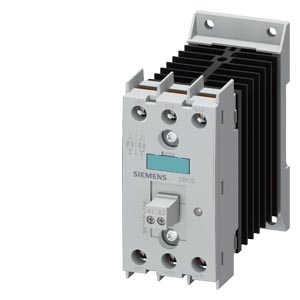 3RF2420-1AB45 — SIRIUS 3RF2420-1AB45