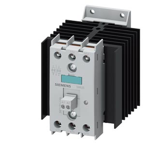 3RF2430-1AB55 — SIRIUS 3RF2430-1AB55