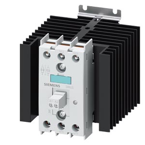 3RF2440-1AB45 — SIRIUS 3RF2440-1AB45