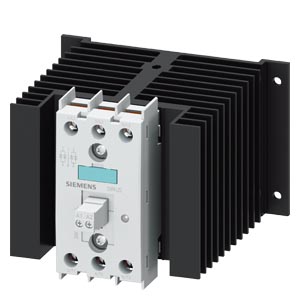 3RF2450-1AB55 — SIRIUS 3RF2450-1AB55