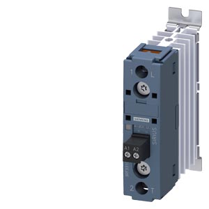 3RF3310-1AA45 — SIRIUS 3RF3310-1AA45