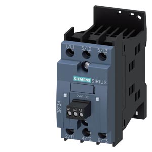 3RF3405-1BD04 — SIRIUS 3RF3405-1BD04
