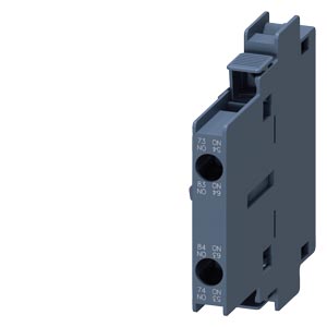 3RH1921-1EA20 — SIRIUS 3RH 3RH1921-1EA20