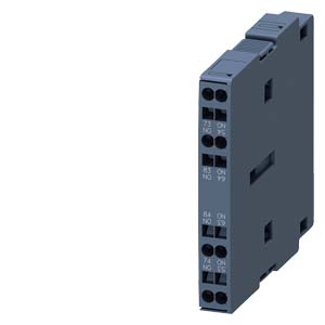 3RH1921-2EA20 — SIRIUS 3RH 3RH1921-2EA20