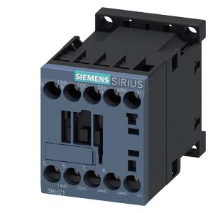 3RH2131-1AH00 — SIRIUS 3RH 3RH2131-1AH00