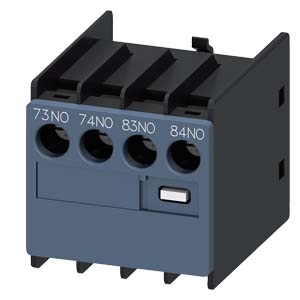 3RH2911-1LA20 — SIRIUS 3RH 3RH2911-1LA20