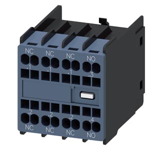 3RH2911-2HA13 — SIRIUS 3RH 3RH2911-2HA13