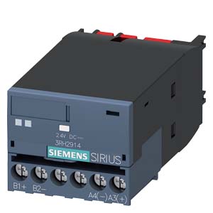 3RH2914-1GP11 — SIRIUS 3RH 3RH2914-1GP11