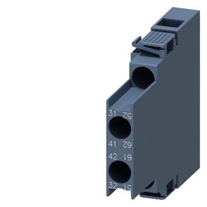 3RH2921-1DA02 — SIRIUS 3RH 3RH2921-1DA02