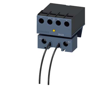 3RH2924-1GP11 — SIRIUS 3RH 3RH2924-1GP11