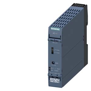 3RK1107-0BG00-2AA2 — ASIsafe 3RK1107-0BG00-2AA2