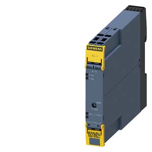 3RK1205-0BG00-2AA2 — ASIsafe 3RK1205-0BG00-2AA2