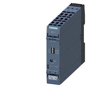 3RK1207-3CG00-2AA2 — ASIsafe 3RK1207-3CG00-2AA2