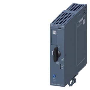 3RK1308-0AB00-0CP0 — ASIsafe 3RK1308-0AB00-0CP0