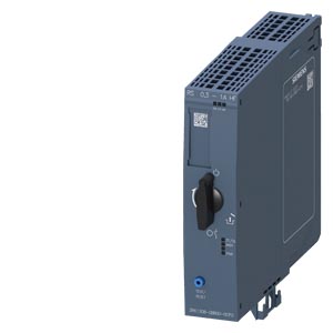 3RK1308-0BB00-0CP0 — ASIsafe 3RK1308-0BB00-0CP0